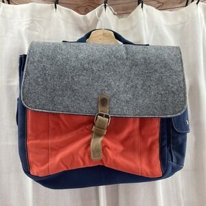 Warner Brothers Messenger Bag‎ / Laptop Bag Carrying Case for 13" Laptop